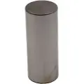 Italkit 24x59 Mm Carbon Krumtapakselstift