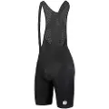 Bicycle Line Passo Cykelshorts