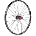 Gtr Sl35 Boost Plus 29´´ 6b Disc Tubeless Mtb Baghjul