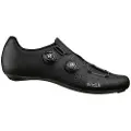 Fizik R1 Infinito Landsvägscykelsko