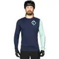 Sweet Protection Hunter Langærmet Enduro-trøje