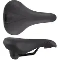 Wag City Cykelsadel