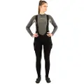Castelli Unlimited Cargo Dt Cykelbukser