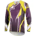 Alpinestars A-line 2 Langærmet Enduro-trøje