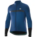Bicycle Line Fiandre S2 Thermal Langærmet Trøje