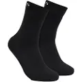 Oakley Apparel Endurance Wool Socks sort