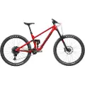 Norco Bikes Sight C3 29´´ Deore Rd M6100 2023 Mtb Cykel