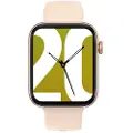 Energyfit Sq20 Amoled 1.78´´ Smartur