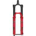 Marzocchi Bomber Z1 Grip 44 Mm Qr110 2024 Mtb-forgaffel