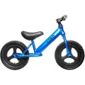 Lupo Wolfy Xc Løbecykel