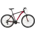 Lupo Snoop 3.4 29´´ Dacron Mtb Cykel