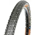 MSCH Copenhagen Rock & Roller 2c Epic Shield Tubeless 29´´ X 2.20 Mtb-dæk