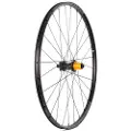 Progress Dyn Ceramic 29´´ Tubeless Mtb Baghjul