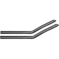 Profile Design 26a Aerostyr
