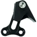 Leonardi Racing Rosco S3 Kædeguide