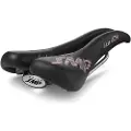 Selle Smp Lite 209 Carbon Damesadel