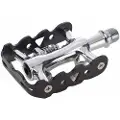 Zeray Dual Pedaler
