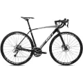 Bh Quartz 1.0 Tiagra 2023 Landevejscykel