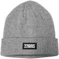 226ers Beanie