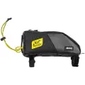 Scicon Tour De France Rammepose 1l