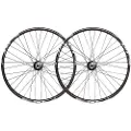 Mvtek 29´´ Disc Mtb Baghjul