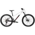 Marin San Quentin 3 27.5´´ 2024 Mtb Cykel