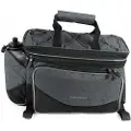 Haberland Flexibag Top Plastikpose 20l