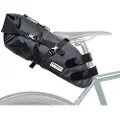 Contec Mile Grinder Back Sadeltaske 10l