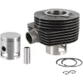 GOETZE Lml 150cc 2t 57.8 Mm Gck001 Stempelkit