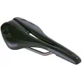 Astute Moon Pilarga Luxury Cykelsadel