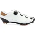 Sidi Dust Mtb-sko