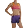 Zoot Ltd 4´´ Plus Triathlon-shorts