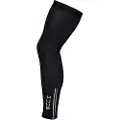 Huub Aventus One Benvarmere