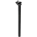 Xon Offset 5 Mm Sadelpind