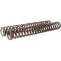 Öhlins 08431-45 Gaffelfjedersæt