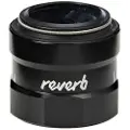 RockShox Reverb/reverb Stealth A1-b1 Servicesæt