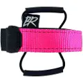 Backcountry Research Race Bagagestrop Sadel