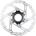 Ashima Anima Aro 18 Cl Bremse Skive