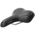 Contec Anatomic2 Light Damesadel