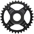 Shimano Sm-cre70-b Cg Kædehjul