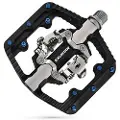 Exustar Pm823 Pedaler
