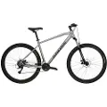 KROSS Hexagon 3.0 29´´ Acera M360 2024 Mtb Cykel