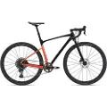 Giant Revolt X 1 X1 Eagle 2024 Gravelcykel