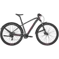 Scott Bikes Aspect 760 Eq 27.5´´ Tourney Rd-tx800 Mtb Cykel
