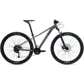 Liv Tempt 3 Ge 29´´ Alivio M3100 2022 Mtb Cykel