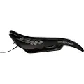Selle Smp Composit Carbon Cykelsadel