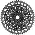 Sram Xg-1275 Eagle Kassette
