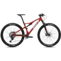 Bh Lynx Race 3.0 29´´ Deore 2023 Mtb Cykel