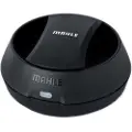 Mahle Smartbike Systems X20 Range Extender Batterioplader