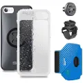 SP Connect Multi Activity Bundle Iphone 5/se Styrtelefonholder